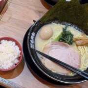 ゆの 明日もいるよっ！🫶🏻 ドリーム水戸
