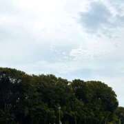 ゆの 今朝の出来事🎧 ドリーム水戸