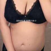 ヒメ日記 2026/09/09 14:25 投稿 有栖川 BBW札幌店