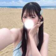 ヒメ日記 2026/09/18 14:15 投稿 月上　きらり OL精薬