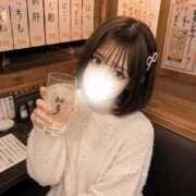 ヒメ日記 2026/09/26 18:06 投稿 今村　ゆん OL精薬