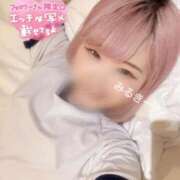 ヒメ日記 2026/08/25 21:31 投稿 みるきー One More奥様　横浜関内店