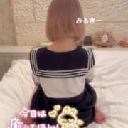 ヒメ日記 2026/08/28 12:16 投稿 みるきー One More奥様　横浜関内店