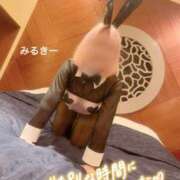 ヒメ日記 2026/09/01 18:45 投稿 みるきー One More奥様　横浜関内店