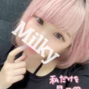 ヒメ日記 2026/09/03 09:30 投稿 みるきー One More奥様　横浜関内店