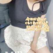 みるきー 次回は来週です♡♡ One More奥様　横浜関内店