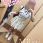 ヒメ日記 2026/09/08 22:45 投稿 みるきー One More奥様　横浜関内店