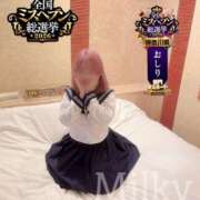 ヒメ日記 2026/09/13 21:45 投稿 みるきー One More奥様　横浜関内店