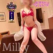 ヒメ日記 2026/09/16 21:16 投稿 みるきー One More奥様　横浜関内店
