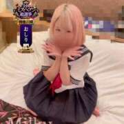 ヒメ日記 2026/09/26 11:15 投稿 みるきー One More奥様　横浜関内店