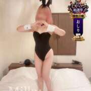 ヒメ日記 2026/09/26 20:31 投稿 みるきー One More奥様　横浜関内店