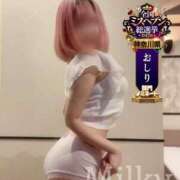 ヒメ日記 2026/09/29 21:15 投稿 みるきー One More奥様　横浜関内店