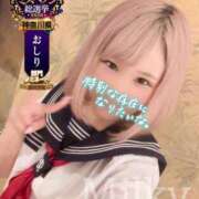 ヒメ日記 2026/10/02 16:04 投稿 みるきー One More奥様　横浜関内店
