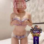 ヒメ日記 2026/10/03 20:52 投稿 みるきー One More奥様　横浜関内店