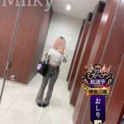 ヒメ日記 2026/10/04 11:01 投稿 みるきー One More奥様　横浜関内店
