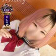 ヒメ日記 2026/10/06 11:01 投稿 みるきー One More奥様　横浜関内店