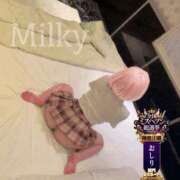 ヒメ日記 2026/10/06 15:15 投稿 みるきー One More奥様　横浜関内店
