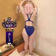 ヒメ日記 2026/10/08 20:16 投稿 みるきー One More奥様　横浜関内店