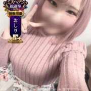 ヒメ日記 2026/10/10 15:43 投稿 みるきー One More奥様　横浜関内店