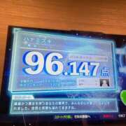 ヒメ日記 2026/10/23 21:06 投稿 みるきー One More奥様　横浜関内店