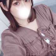 あずさ いよいよ明日…🥺♡ 東京巨乳デリヘル おっぱいマート