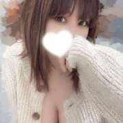 ヒメ日記 2026/09/06 23:56 投稿 あずさ 東京巨乳デリヘル おっぱいマート