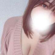あずさ 本日ごめんなさい😢 東京巨乳デリヘル おっぱいマート