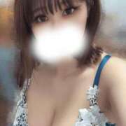ヒメ日記 2026/09/17 19:14 投稿 あずさ 東京巨乳デリヘル おっぱいマート