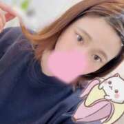 ヒメ日記 2026/09/18 18:03 投稿 あずさ 東京巨乳デリヘル おっぱいマート