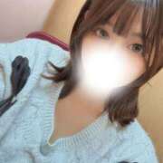 あずさ あと数枠のみ！今日15時からいます🐰♡ 東京巨乳デリヘル おっぱいマート