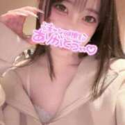 ヒメ日記 2026/08/24 15:56 投稿 ゆあ マネキン 名駅店