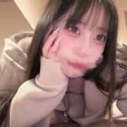ヒメ日記 2026/08/29 21:46 投稿 ゆあ マネキン 名駅店