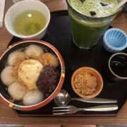 ヒメ日記 2026/09/20 14:18 投稿 ゆあ マネキン 名駅店