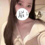 ヒメ日記 2026/09/27 17:48 投稿 ゆあ マネキン 名駅店