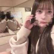 ヒメ日記 2026/10/02 00:06 投稿 ゆあ マネキン 名駅店