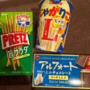 ヒメ日記 2026/10/02 20:46 投稿 ゆあ マネキン 名駅店
