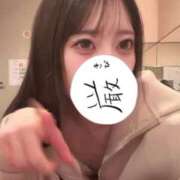 ヒメ日記 2026/10/04 21:17 投稿 ゆあ マネキン 名駅店