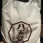 ヒメ日記 2026/10/12 01:26 投稿 ゆあ マネキン 名駅店