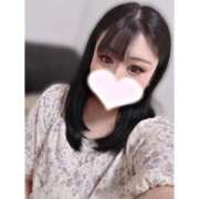 ヒメ日記 2026/09/15 18:09 投稿 りいさ 西川口ちゃんこ