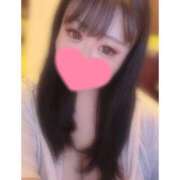 ヒメ日記 2026/09/16 23:39 投稿 りいさ 西川口ちゃんこ