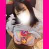 りいさ 西川口ちゃんこ（西川口/デリヘル）