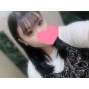 ヒメ日記 2026/09/18 16:19 投稿 りいさ 西川口ちゃんこ