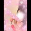 りいさ 西川口ちゃんこ（西川口/デリヘル）