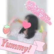 ヒメ日記 2026/09/24 14:29 投稿 りいさ 西川口ちゃんこ