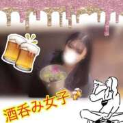 ヒメ日記 2026/10/02 18:39 投稿 りいさ 西川口ちゃんこ