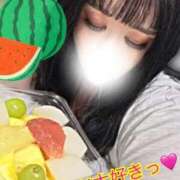 ヒメ日記 2026/10/06 17:39 投稿 りいさ 西川口ちゃんこ