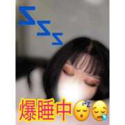 ヒメ日記 2026/10/07 01:19 投稿 りいさ 西川口ちゃんこ