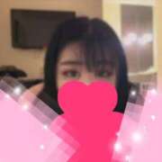 ヒメ日記 2026/10/07 23:28 投稿 りいさ 西川口ちゃんこ