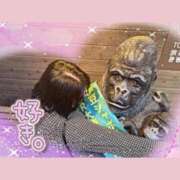 ヒメ日記 2026/10/08 15:59 投稿 りいさ 西川口ちゃんこ