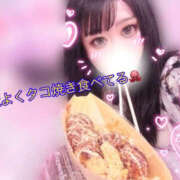 りいさ 10/20(火)14時から本指様、事前予約ありがとう！ 西川口ちゃんこ